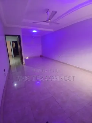 3bdrm House in Teiman, Oyarifa for rent