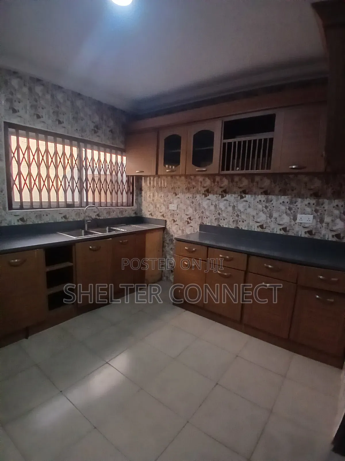 3bdrm House in Teiman, Oyarifa for rent