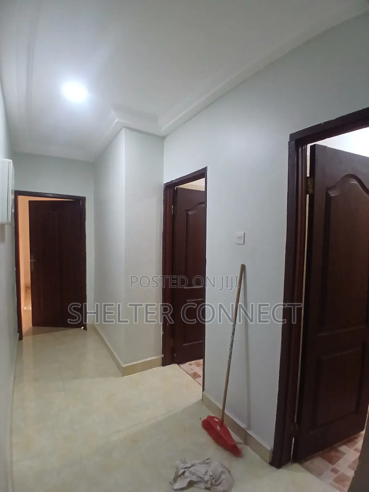 3bdrm House in Teiman, Oyarifa for rent
