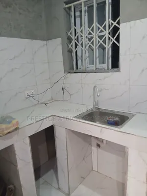 1bdrm Apartment in Grand Prestige, Accra Metropolitan for rent