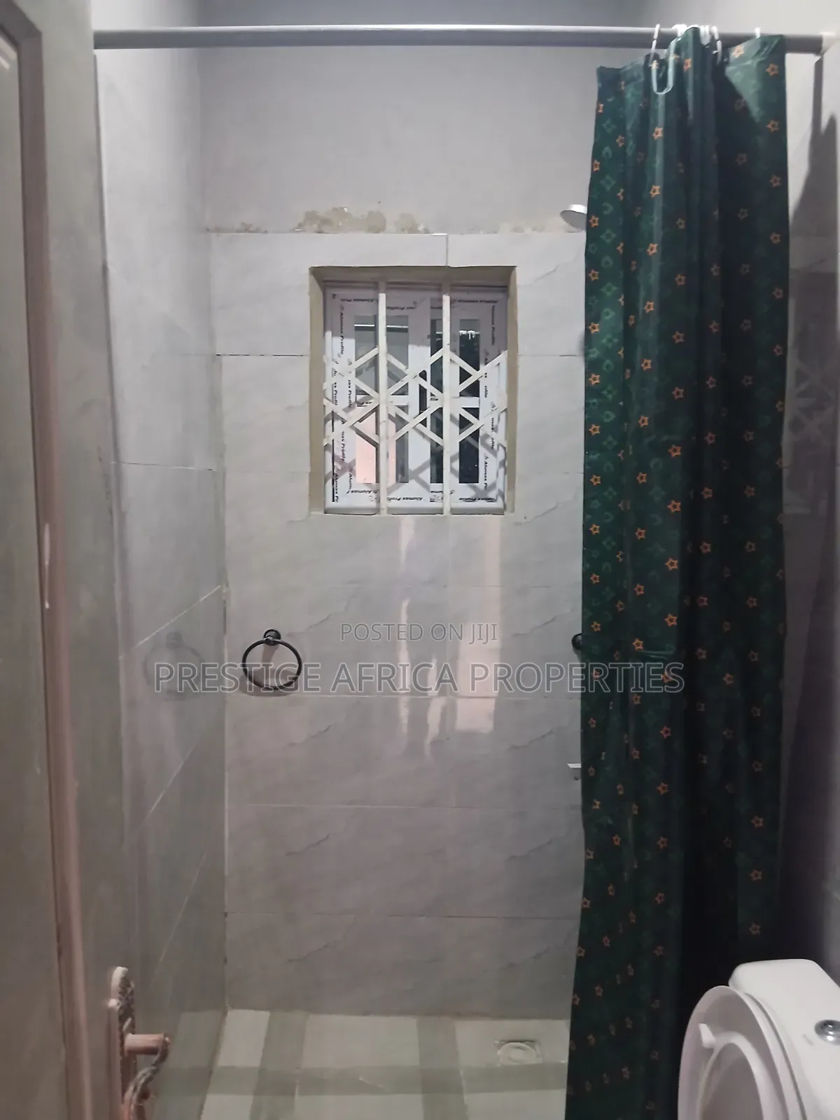 1bdrm Apartment in Grand Prestige, Accra Metropolitan for rent