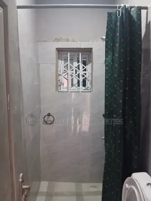 1bdrm Apartment in Grand Prestige, Accra Metropolitan for rent