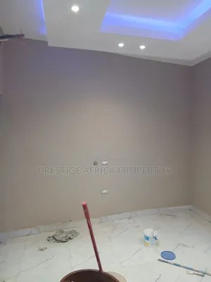 1bdrm Apartment in Grand Prestige, Accra Metropolitan for rent