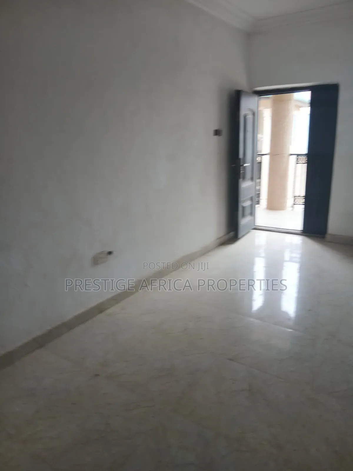 2bdrm Apartment in Grand Prestige, Accra Metropolitan for rent