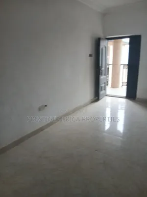 2bdrm Apartment in Grand Prestige, Accra Metropolitan for rent