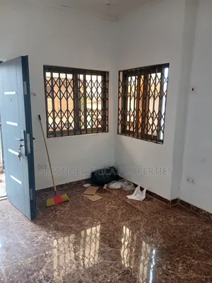 2bdrm Apartment in Grand Prestige, Accra Metropolitan for rent