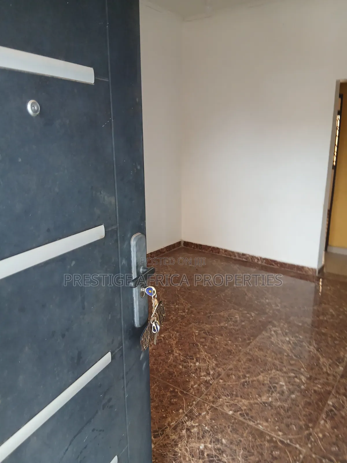 2bdrm Apartment in Grand Prestige, Accra Metropolitan for rent