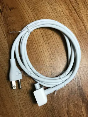 Apple Power Adapter Extension Cable (USA PLUG)