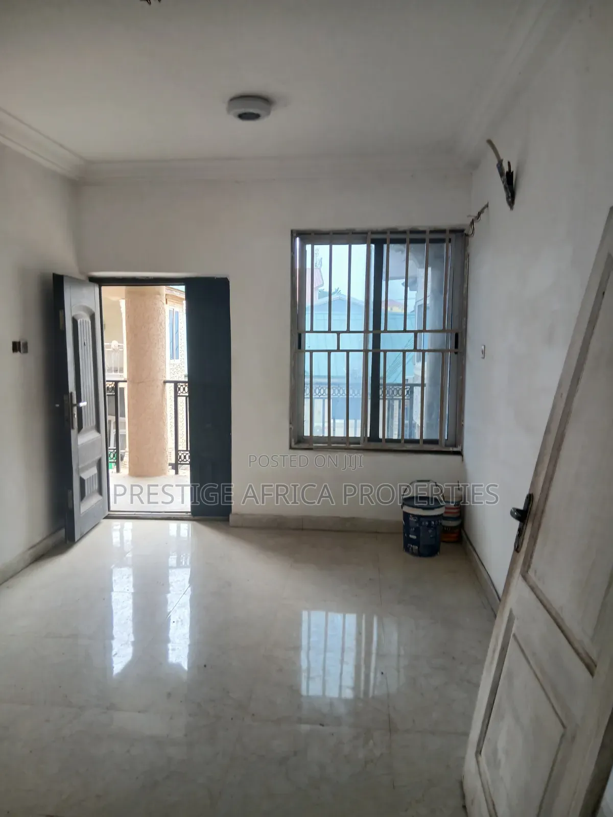 2bdrm Apartment in Grand Prestige, Accra Metropolitan for rent