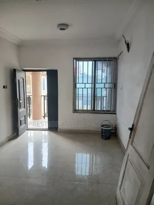 2bdrm Apartment in Grand Prestige, Accra Metropolitan for rent