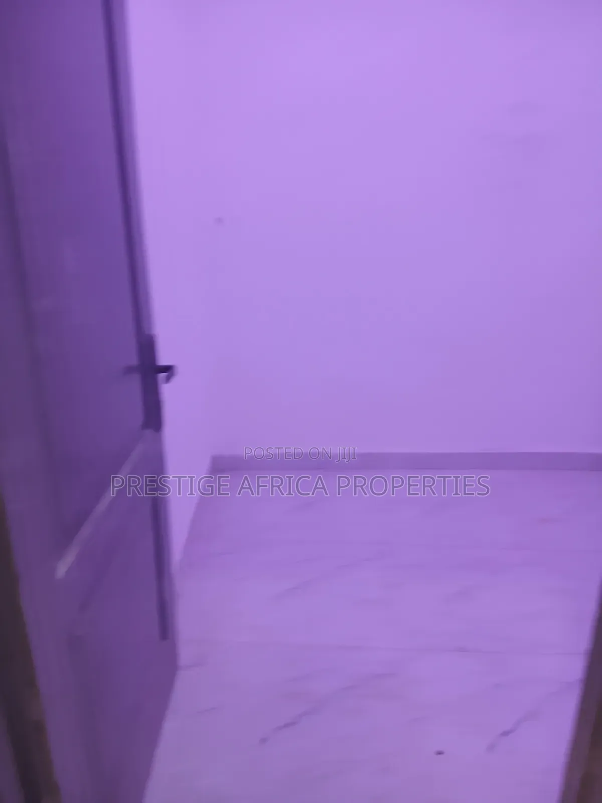 1bdrm Apartment in Grand Prestige, Accra Metropolitan for rent