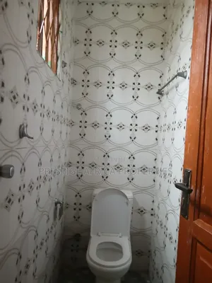 1bdrm Apartment in Grand Prestige, Accra Metropolitan for rent