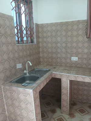 1bdrm Apartment in Grand Prestige, Accra Metropolitan for rent