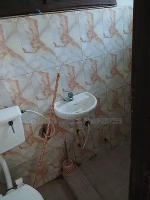 1bdrm Apartment in Grand Prestige, Accra Metropolitan for rent