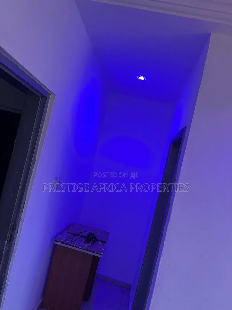 1bdrm Apartment in Grand Prestige, Accra Metropolitan for rent
