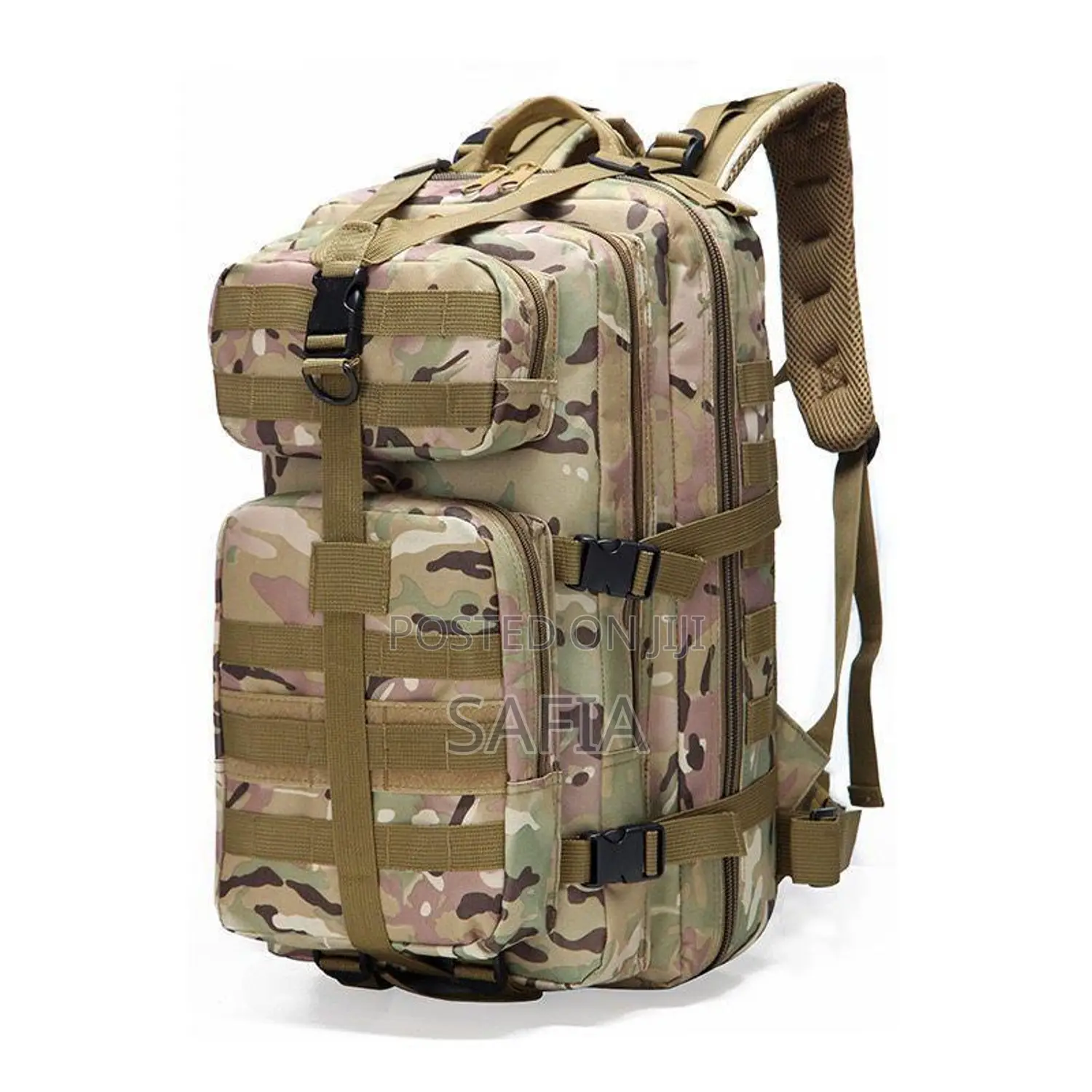 Tactical-Military-Bag