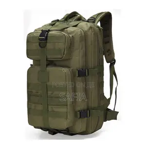 Tactical-Military-Bag