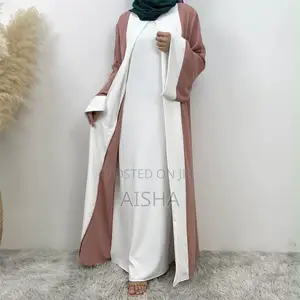 I Sell Modest Wears for All Occasions