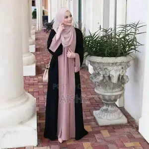 I Sell Modest Wears for All Occasions