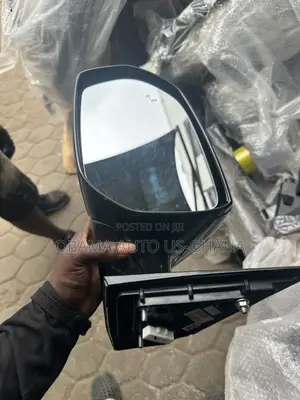 Hyundai Santa Fe Santafe Side Mirror Sensor 2013 2015 2016 2017 2018