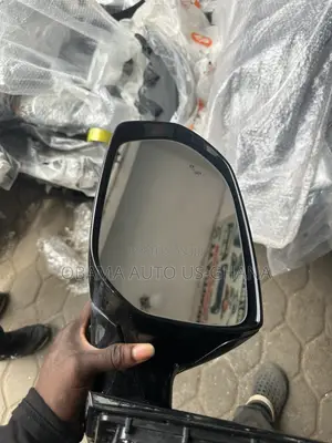 Hyundai Santa Fe Santafe Side Mirror Sensor 2013 2015 2016 2017 2018
