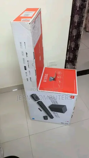 JBL Bar 1300