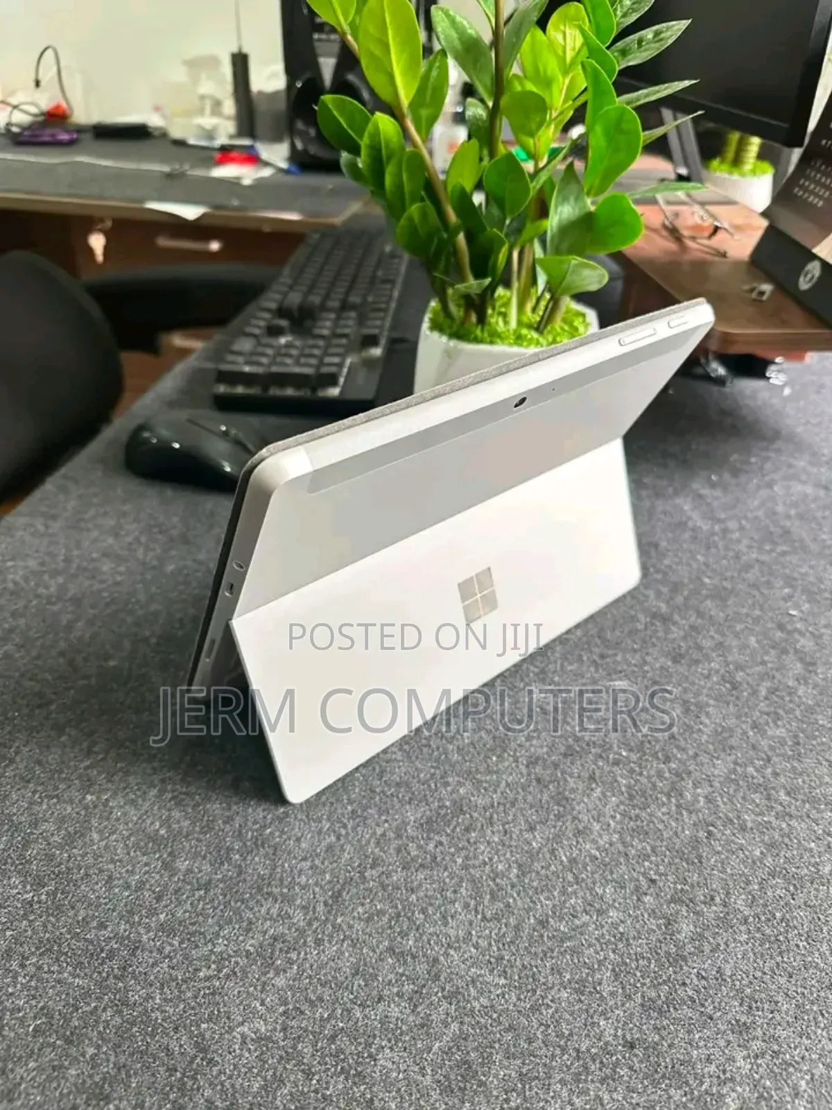 JBL Bar 1300