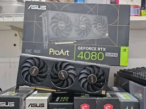 ASUS Pro Art 4080