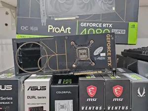 ASUS Pro Art 4080