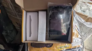 Car Android Tape