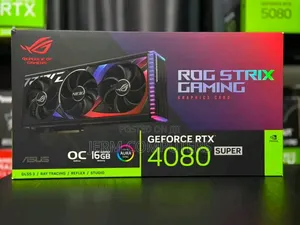 16gb RGB RTX 4080