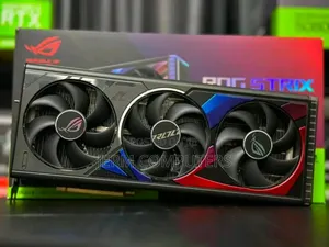 16gb RGB RTX 4080