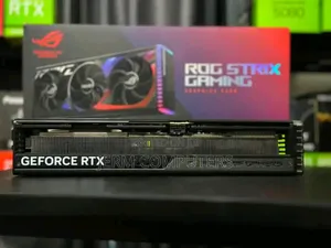 16gb RGB RTX 4080