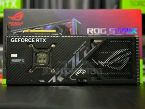 16gb RGB RTX 4080