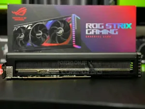 16gb RGB RTX 4080