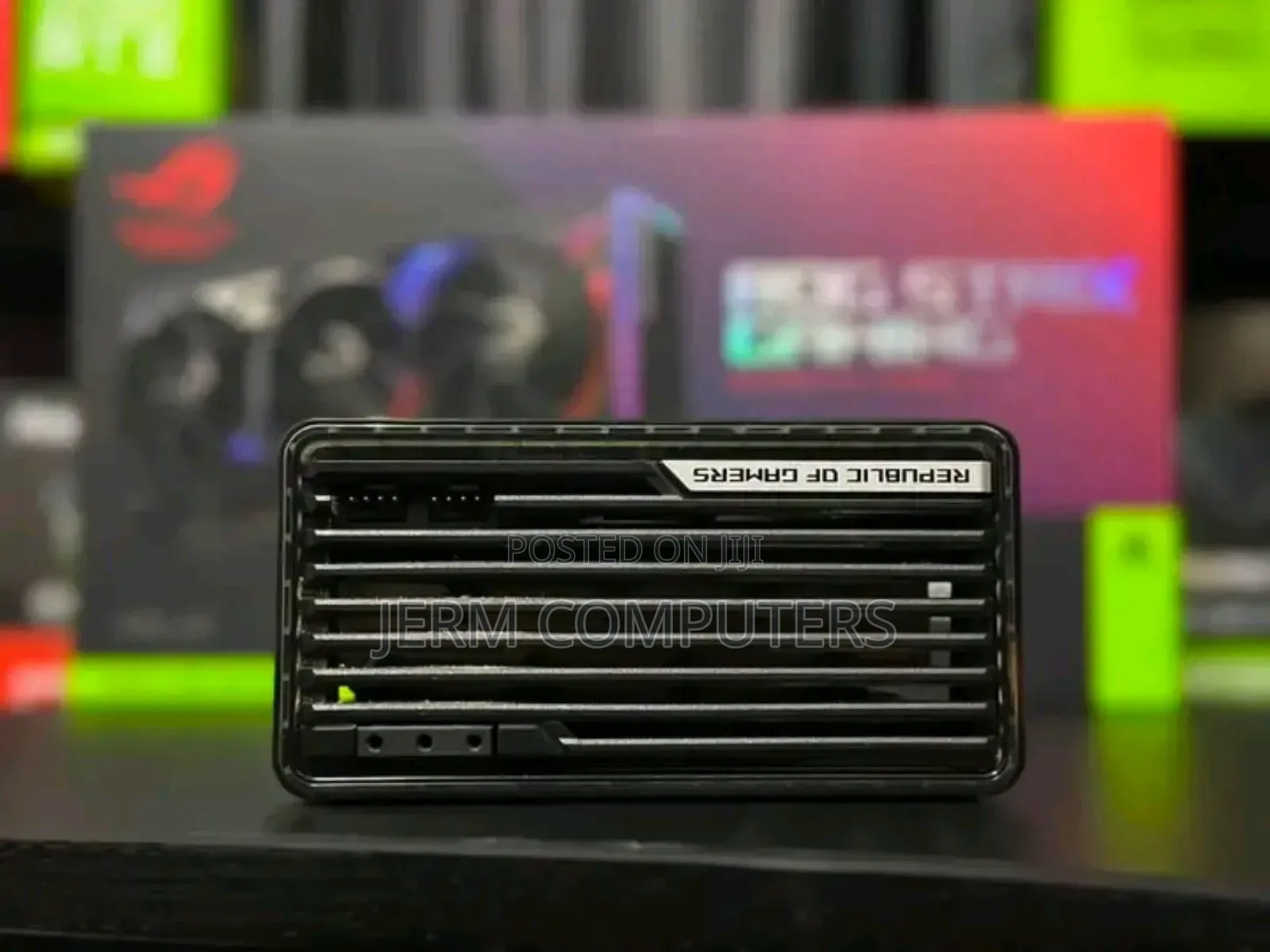 16gb RGB RTX 4080