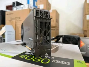 Msi Expert RTX 4080
