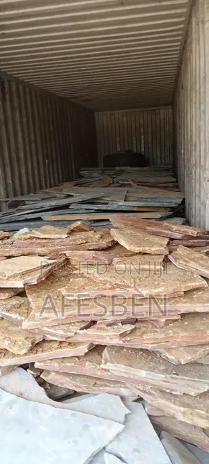 Marble Stones Laying and Supplying