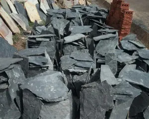 Marble Stones Laying and Supplying