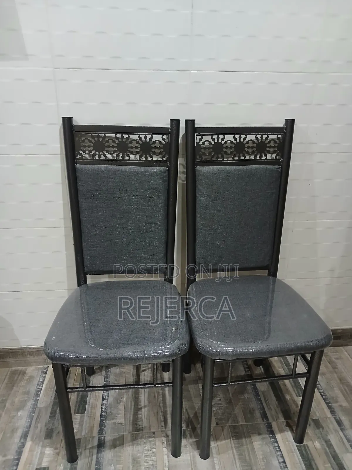 Quality Brand New Dinning Chair