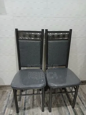 Quality Brand New Dinning Chair