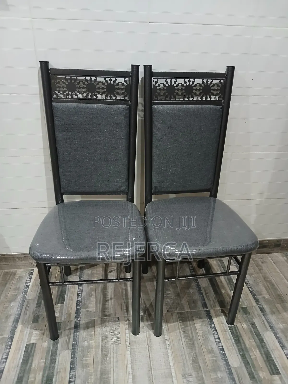 Quality Brand New Dinning Chair