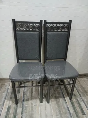 Quality Brand New Dinning Chair