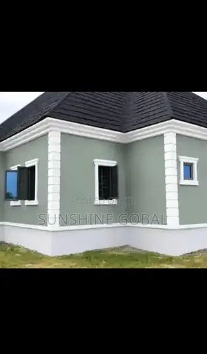 Coping Design