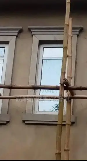 Coping Design