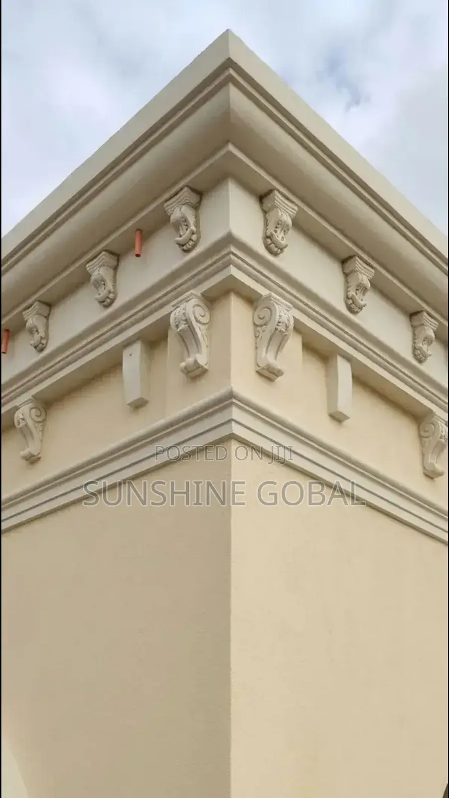 Coping Design