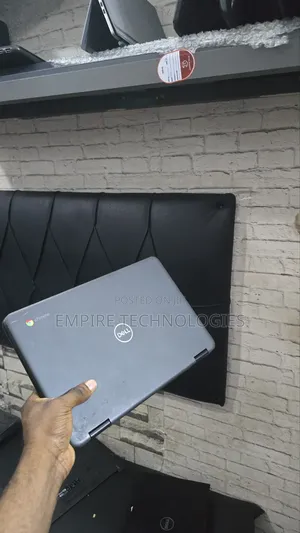 Laptop Dell Latitude 3120 4GB Intel SSD 32GB