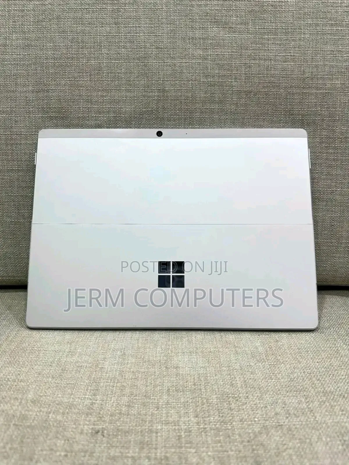 New Laptop Microsoft Surface Pro 8 16GB Intel Core i5 SSD 512GB