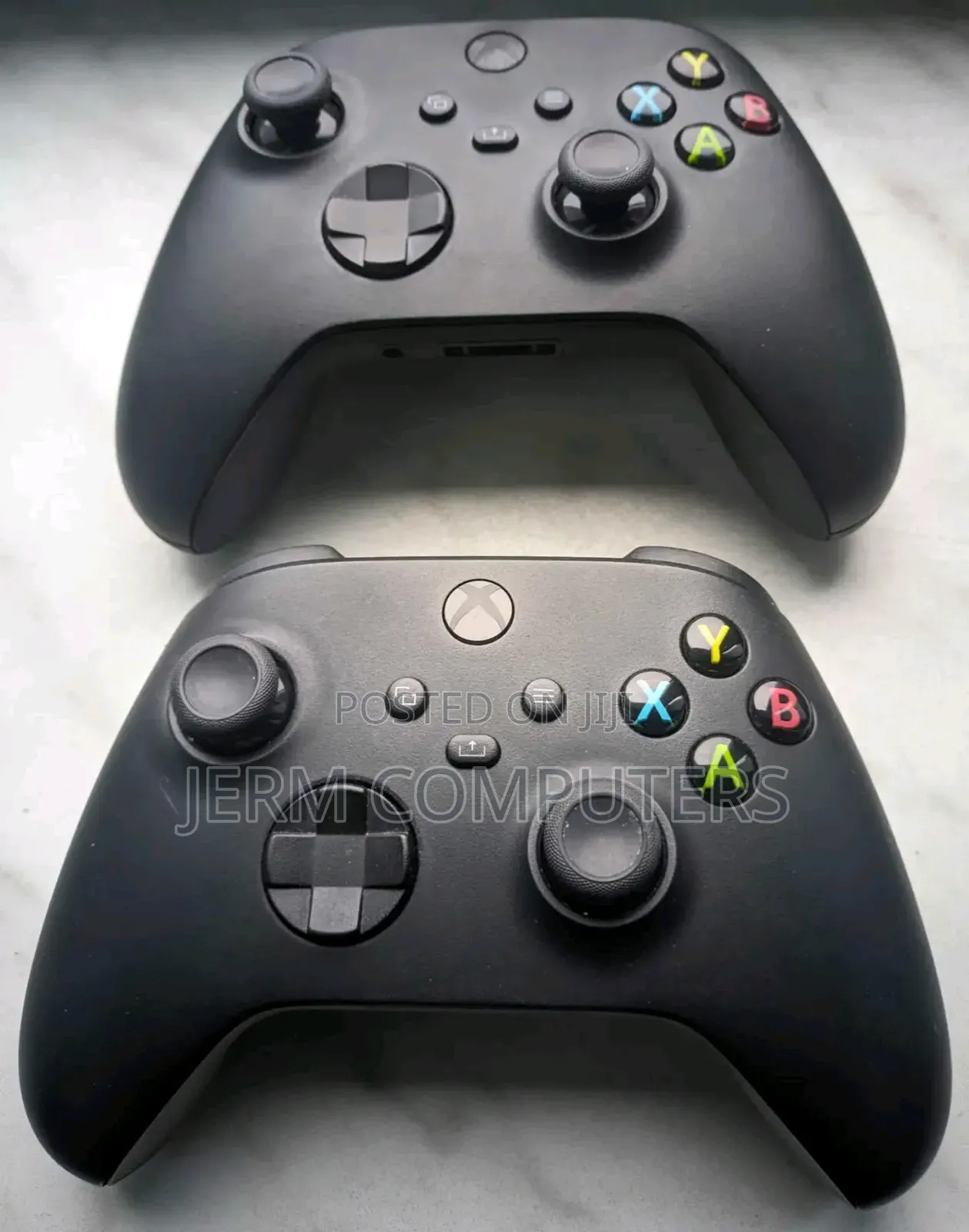 Xbox Series S 1tb