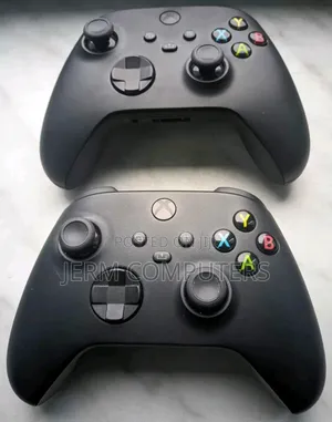 Xbox Series S 1tb